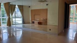Cuscaden Residences (D10), Condominium #356560131